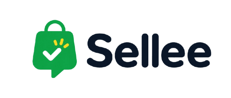 Sellee